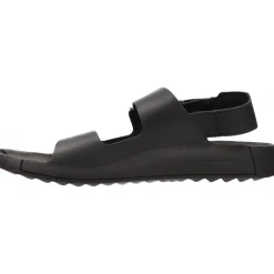 Sandales*Ecco 2nd Cozmo M Black Sandales